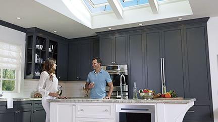 Small-Scale Home Upgrades with a Big Impact